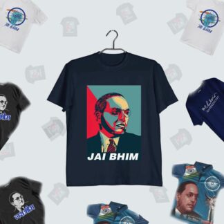 Tshirts